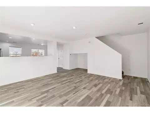 826 Mockingbird Ln, Brighton, CO 80601 photo 9
