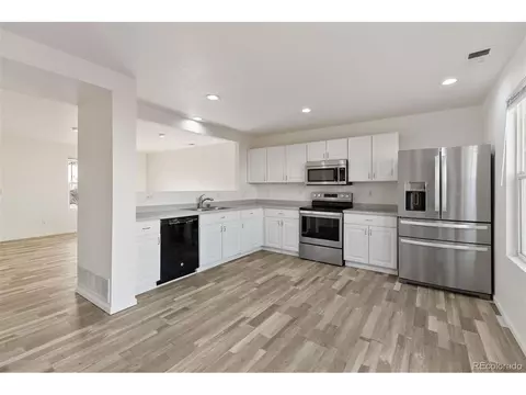 826 Mockingbird Ln, Brighton, CO 80601 photo 11