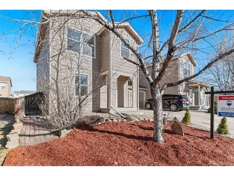 826 Mockingbird Ln, Brighton, CO 80601 photo 2