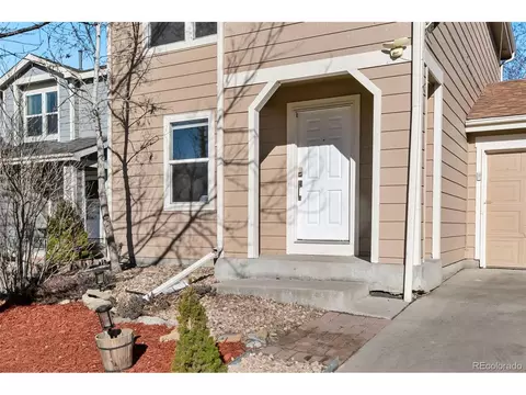 826 Mockingbird Ln, Brighton, CO 80601 photo 6