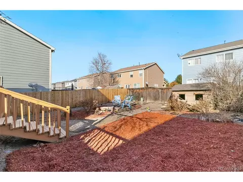 826 Mockingbird Ln, Brighton, CO 80601 photo 21