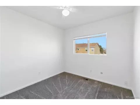 826 Mockingbird Ln, Brighton, CO 80601 photo 18