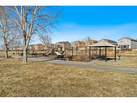 826 Mockingbird Ln, Brighton, CO 80601 photo 26