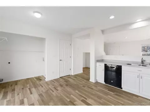 826 Mockingbird Ln, Brighton, CO 80601 photo 13