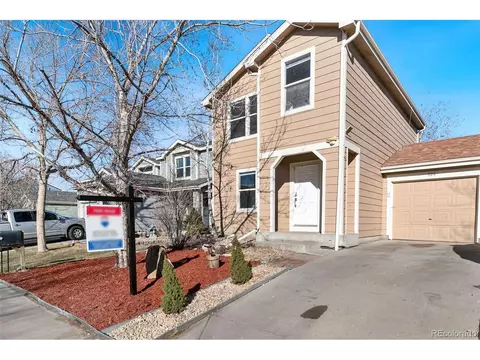 826 Mockingbird Ln, Brighton, CO 80601 photo 5