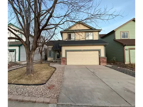 5018 Wilmington Dr, Fort Collins, CO 80528