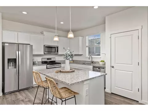 109 Racer St, Bennett, CO 80102 photo 5