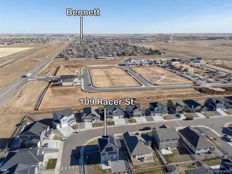 109 Racer St, Bennett, CO 80102 photo 30