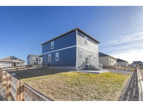 109 Racer St, Bennett, CO 80102 photo 26