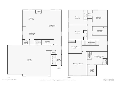 109 Racer St, Bennett, CO 80102 photo 34