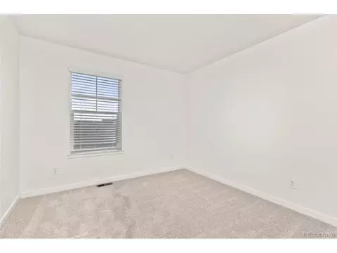 109 Racer St, Bennett, CO 80102 photo 20
