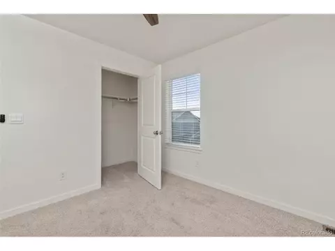 109 Racer St, Bennett, CO 80102 photo 18