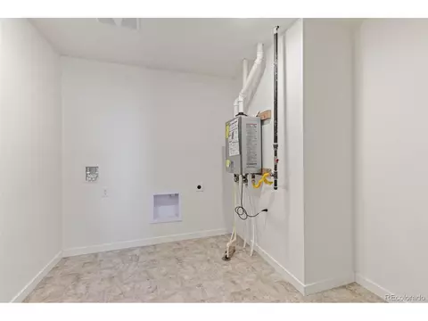 109 Racer St, Bennett, CO 80102 photo 16