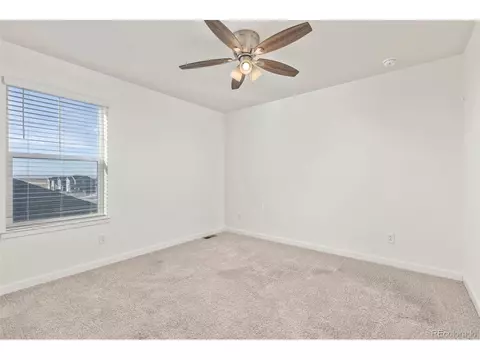 109 Racer St, Bennett, CO 80102 photo 17
