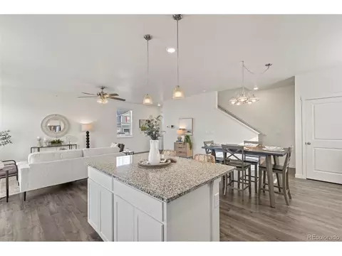 109 Racer St, Bennett, CO 80102 photo 6
