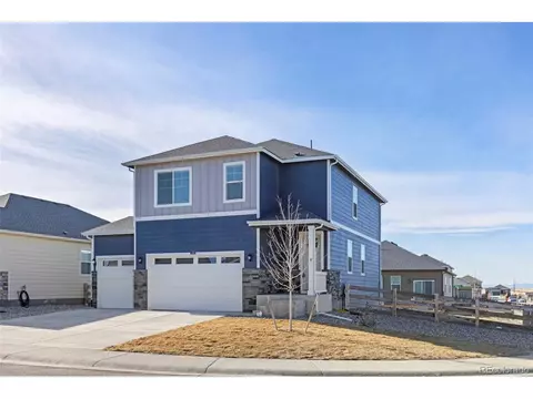 109 Racer St, Bennett, CO 80102 photo 23