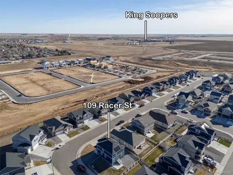 109 Racer St, Bennett, CO 80102 photo 29