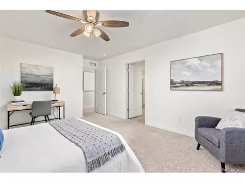 109 Racer St, Bennett, CO 80102 photo 12