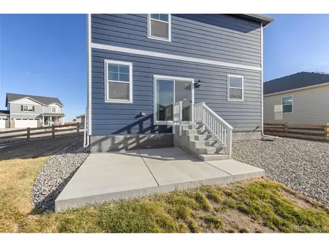 109 Racer St, Bennett, CO 80102 photo 25