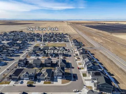 109 Racer St, Bennett, CO 80102 photo 31