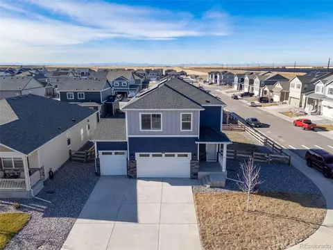 109 Racer St, Bennett, CO 80102 photo 22
