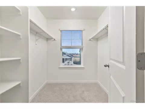 109 Racer St, Bennett, CO 80102 photo 15