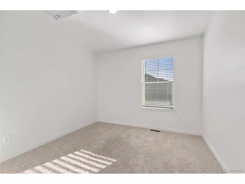 109 Racer St, Bennett, CO 80102 photo 21