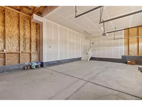 109 Racer St, Bennett, CO 80102 photo 28