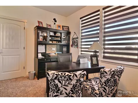 505 Sage Ave, Greeley, CO 80634 photo 24