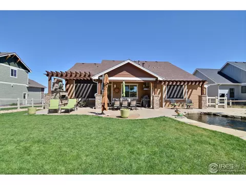 505 Sage Ave, Greeley, CO 80634 photo 35