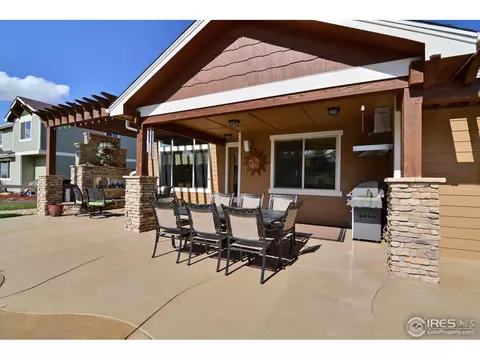 505 Sage Ave, Greeley, CO 80634 photo 37