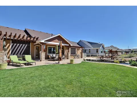 505 Sage Ave, Greeley, CO 80634 photo 36