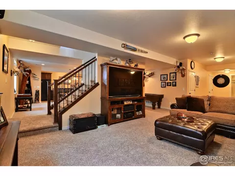 505 Sage Ave, Greeley, CO 80634 photo 28