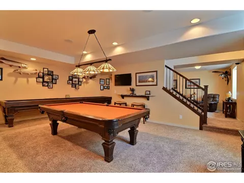 505 Sage Ave, Greeley, CO 80634 photo 25