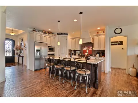 505 Sage Ave, Greeley, CO 80634 photo 9