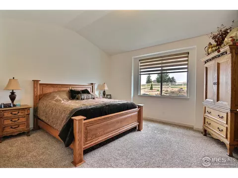 505 Sage Ave, Greeley, CO 80634 photo 18