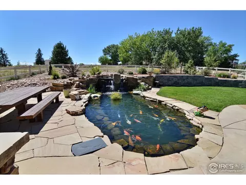 505 Sage Ave, Greeley, CO 80634 photo 32