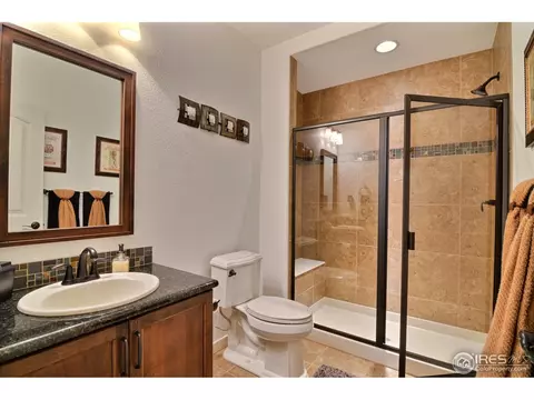 505 Sage Ave, Greeley, CO 80634 photo 31