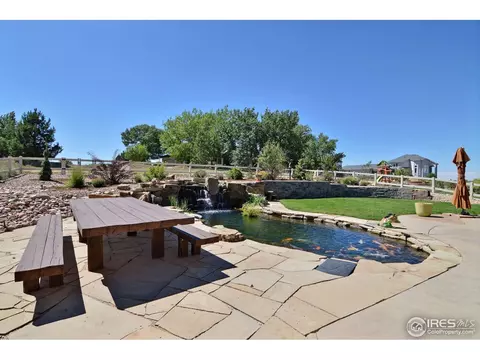505 Sage Ave, Greeley, CO 80634 photo 34