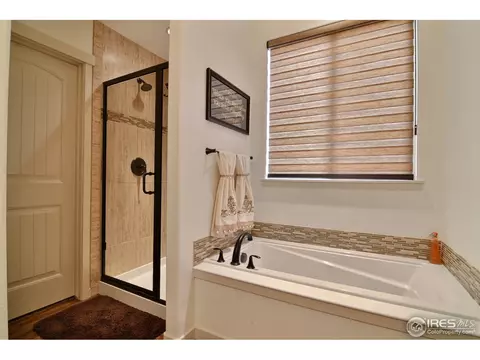 505 Sage Ave, Greeley, CO 80634 photo 20