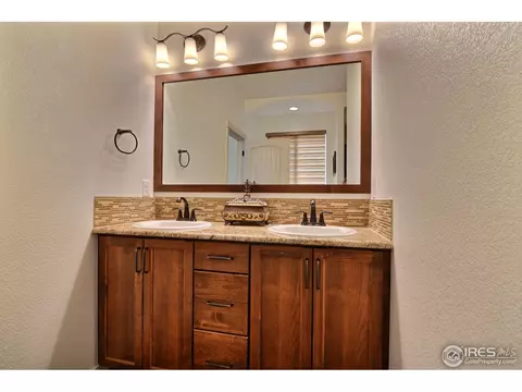 505 Sage Ave, Greeley, CO 80634 photo 21