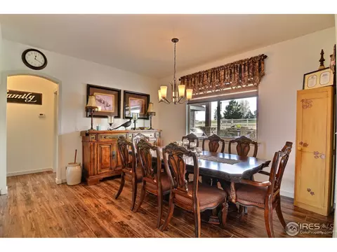 505 Sage Ave, Greeley, CO 80634 photo 11