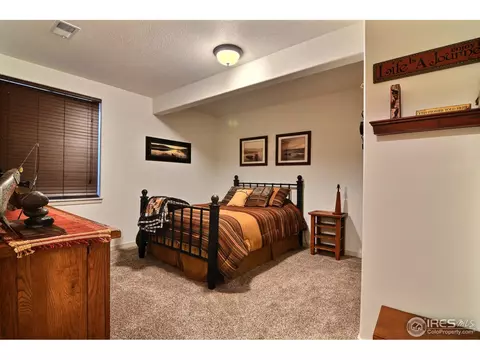 505 Sage Ave, Greeley, CO 80634 photo 30