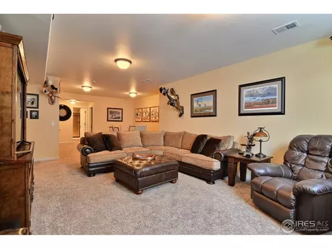 505 Sage Ave, Greeley, CO 80634 photo 29