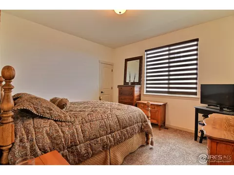 505 Sage Ave, Greeley, CO 80634 photo 22