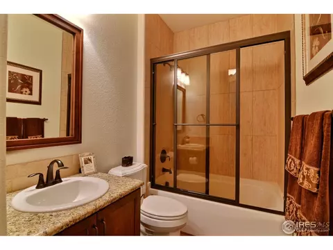505 Sage Ave, Greeley, CO 80634 photo 23