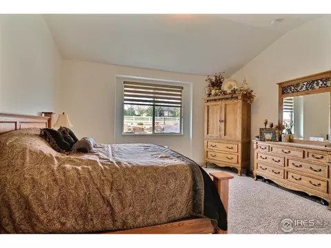 505 Sage Ave, Greeley, CO 80634 photo 19