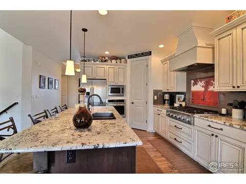 505 Sage Ave, Greeley, CO 80634 photo 6