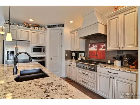 505 Sage Ave, Greeley, CO 80634 photo 8