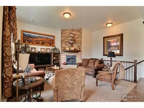 505 Sage Ave, Greeley, CO 80634 photo 12